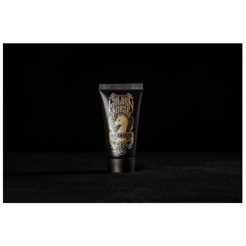 GOLDEN HORSE DE SUMUN CREMA CURATIVA 35ML